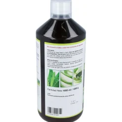 Sabinco Jugo Aloe Vera 1L