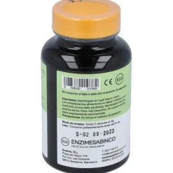 Sabinco Prozafran Enzime 60caps - Enzime - Sabinco