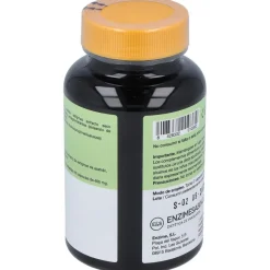 Sabinco Prozafran Enzime 60caps - Enzime - Sabinco