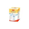 Sacaleches Electrico - Nuk Emotion (portatil) - Roche Diagnostics S.l