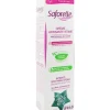 Saforelle Crema Calmante (1 Tubo 40 Ml)
