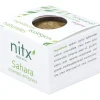 Sahara Antigras Champú Solido 85g - Nitx