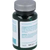 Sakai Circunol Perlas