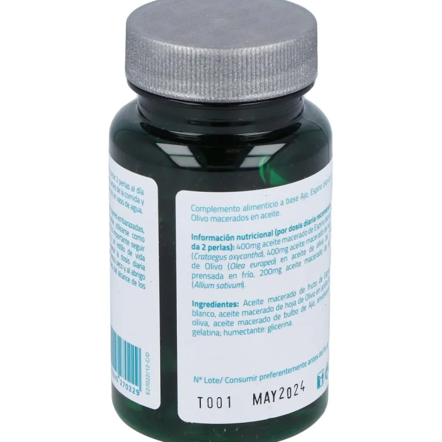 Sakai Circunol Perlas