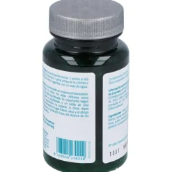 Sakai Circunol Perlas