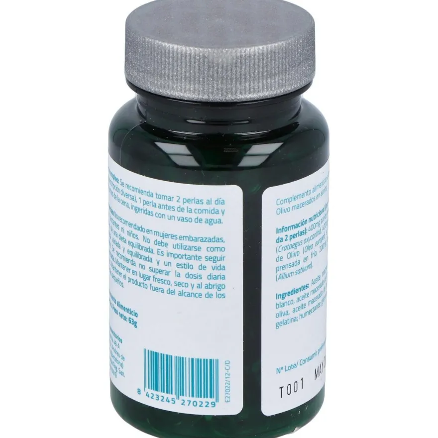 Sakai Circunol Perlas