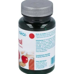 Sakai Circunol Perlas
