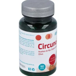 Sakai Circunol Perlas