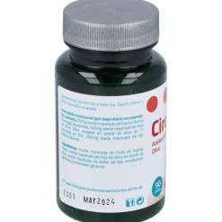 Sakai Circunol Perlas