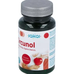 Sakai Circunol Perlas