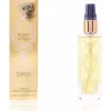 Salerm Biokera Natura Arganology Serum 60Ml
