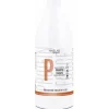 Salerm Hairlab Champú Multi Proteínas 1200Ml