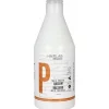 Salerm Hairlab Multi Protein Balm 600Ml