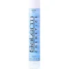 Salerm Hair Spray Normal 1000Ml