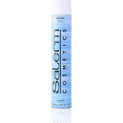 Salerm Hair Spray Normal 1000Ml