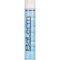 Salerm Hair Spray Normal 1000Ml
