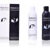Salerm Salerm Color Reverse Kit P1-P2 2X200Ml
