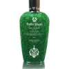 Sales De Baño Lima Limon Revitalizante 300Gr.