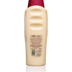 Sales Revitalizantes Gel de Ducha 1250 ml - Instituto Espaol