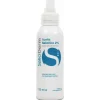 Saliciderm Aceite Salicílico 2%, 100 Ml