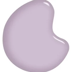 Sally Hansen Insta-Dri Nail Color 453 9.17Ml