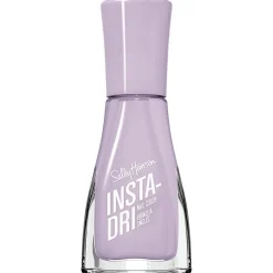 Sally Hansen Insta-Dri Nail Color 453 9.17Ml