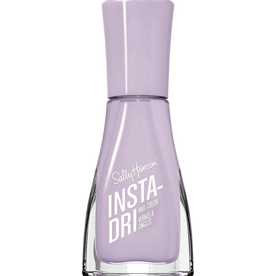 Sally Hansen Insta-Dri Nail Color 453 9.17Ml