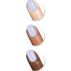 Sally Hansen Miracle Gel Esmalte Nr 582 O Zone You Didn'T 14.7Ml