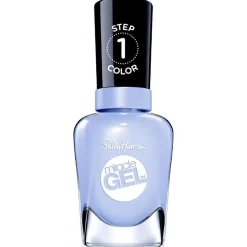 Sally Hansen Miracle Gel Esmalte Nr 582 O Zone You Didn'T 14.7Ml