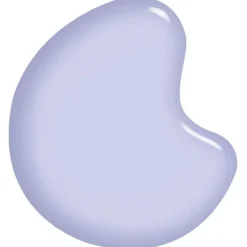 Sally Hansen Miracle Gel Esmalte Nr 582 O Zone You Didn'T 14.7Ml