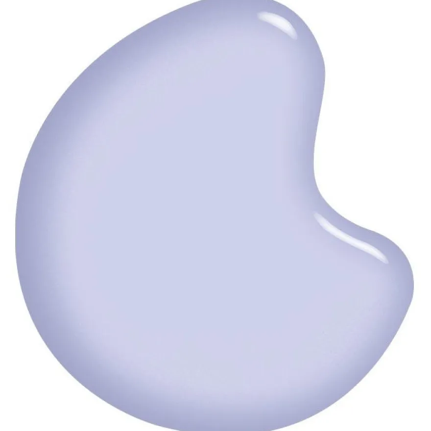 Sally Hansen Miracle Gel Esmalte Nr 582 O Zone You Didn'T 14.7Ml