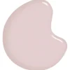 Sally Hansen Miracle Gel 232 Tutu The Ballet 14.7Ml