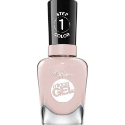 Sally Hansen Miracle Gel 232 Tutu The Ballet 14.7Ml