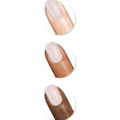Sally Hansen Miracle Gel 232 Tutu The Ballet 14.7Ml