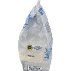 Sal Marina Gris Bretaña Fina 1kg - Guerande