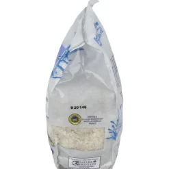 Sal Marina Gris Bretaña Gruesa 1kg - Guerande