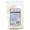 Sal Marina Gruesa 1kg - Intracma