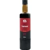 Salsa de Soja Tamari 500ml. Bio - Solnatural