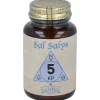 Sal Salys 5 Kp 90comp - Jellybell