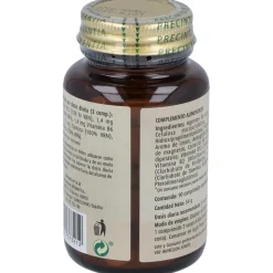 Sal Salys 5 Kp 90comp - Jellybell