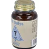 Sal Salys Mgp N7 90 Comp - Jellybell