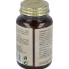 Sal Salys 11 Si 90comp - Jellybell