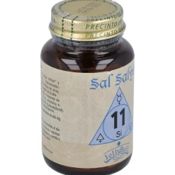 Sal Salys 11 Si 90comp - Jellybell