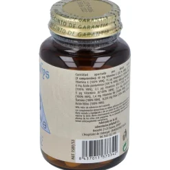 Sal Salys Totum N13 90 Comp - Jellybell
