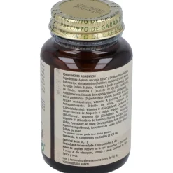 Sal Salys Totum N13 90 Comp - Jellybell