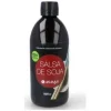 Salsa Soja 500ml - Mimasa
