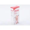Saltratos Crema Balsamica Relajante (1 Envase 50 ml) - Laboratorios Viñas, S.a