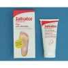 Saltratos Crema Durezas 20% Urea (1 Envase 50 ml) - Laboratorios Viñas, S.a