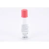 Saltratos Sales de Baño Relajantes Pies (1 Envase 250 g) - Laboratorios Viñas, S.a