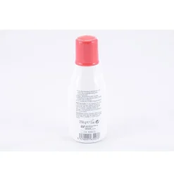 Saltratos Sales de Baño Relajantes Pies (1 Envase 250 g) - Laboratorios Viñas, S.a